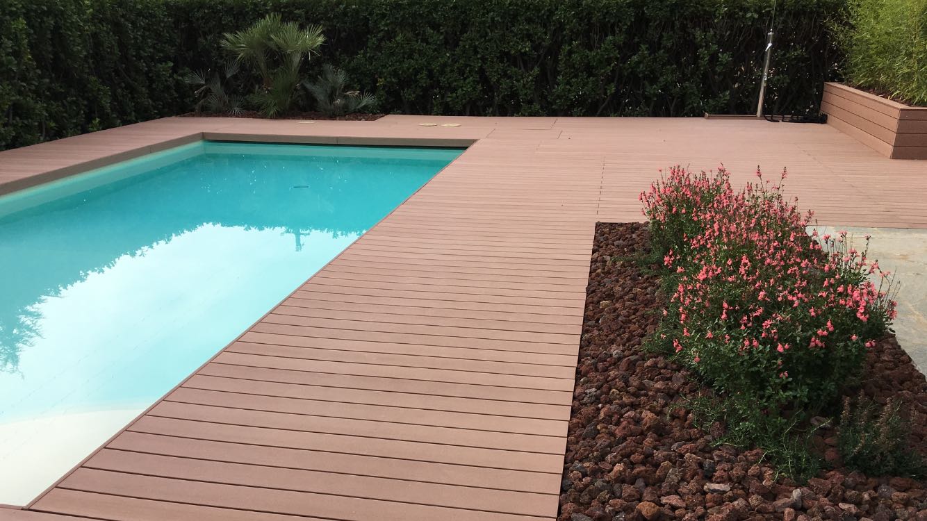 PROGETTAZIONE GIARDINI2